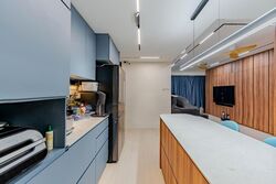 The Centris (D22), Apartment #518741371